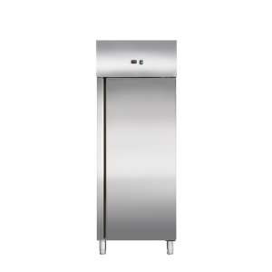 RVS koelkast GN2/1 650-610 Liter -2° tot +8° C