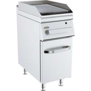 Base 700 Gas Watergrill