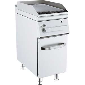 Base 700 Gas Watergrill
