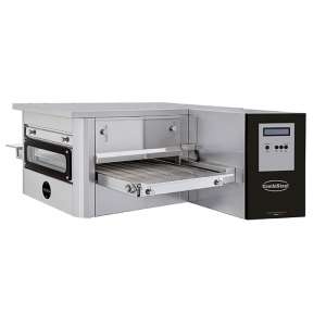 Lopende Band Oven 400