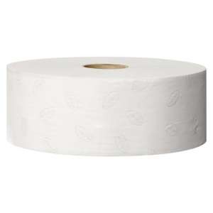 Tork Jumbo navulling toiletpapier (6 stuks)