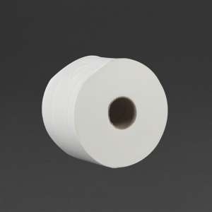 Jantex Micro toiletpapier (24 stuks)