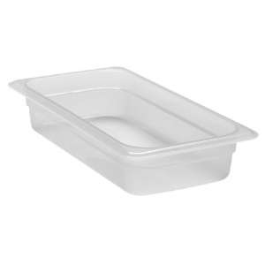 Cambro 1/3 Gastronorm Voedselpan 65mm