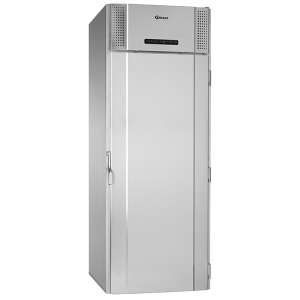 Roll-in koelkast | Gram K 1500 CSG
