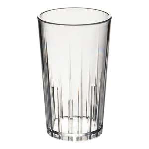 Water glas 28 cl