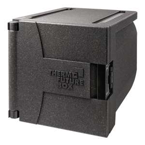 Thermobox GN 1/1