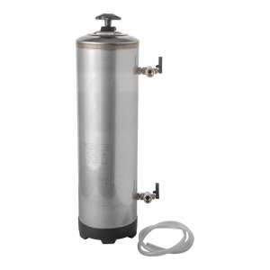 Waterontharder 20 liter