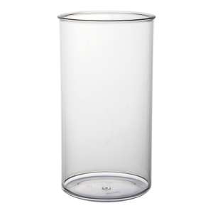container - 1650 ml