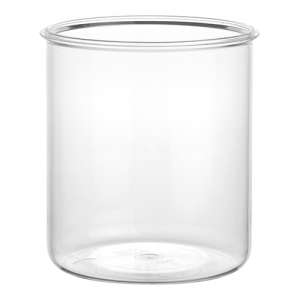 container - 0950 ml