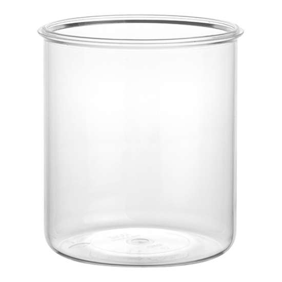 container - 0950 ml