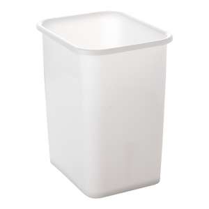 container - 3000 ml