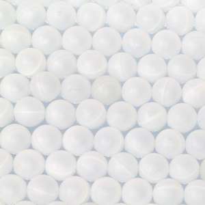 SARO anti verdampingsballen voor sous vide