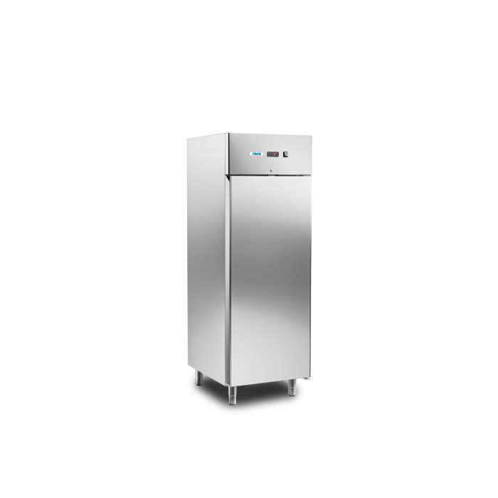 Isaac Matroos voorstel professionele koelkast MODEL FROSTY 700 TN