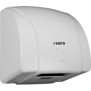 SARO Handendroger - SIROCCO GSX 1800