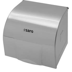 SARO Toiletpapier Houder - SPH