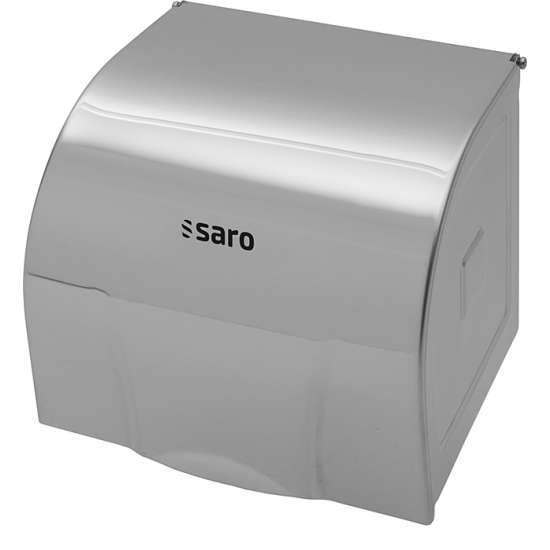 SARO Toiletpapier Houder - SPH