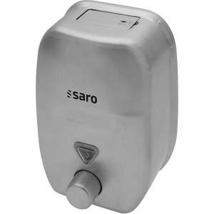 SARO Zeep Dispenser - SPM
