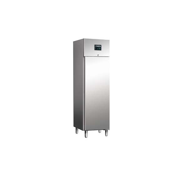 SARO professionele koelkast - GN 350 TN