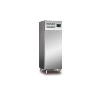 SARO professionele koelkast - TORE GN 700 TN