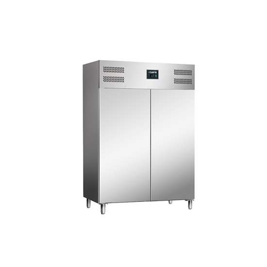 SARO professionele koelkast - TORE GN 1400 TN