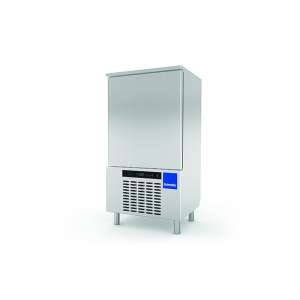 SARO Blast chiller / Shock freezer - ST 10 10 x 1/1 GN
