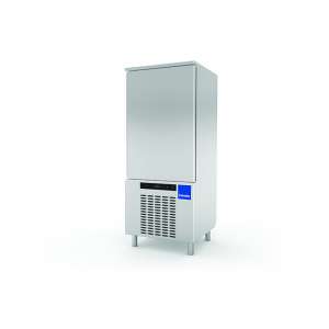 SARO Blast chiller / Shock freezer - ST 15 15 x 1/1 GN