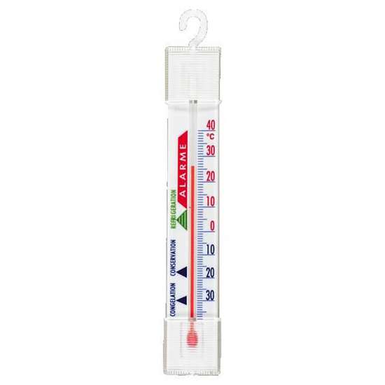 SARO Freezer thermometer - 1587.5