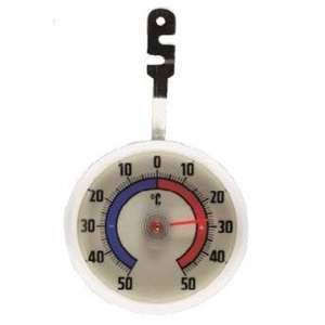 SARO Freezer dial thermometer - 1091.5